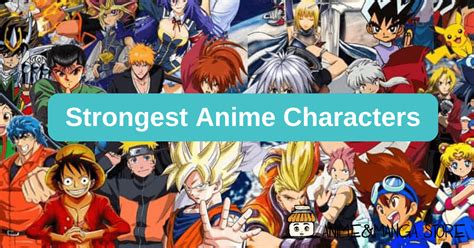 top 10 strongest anime character|fastest anime character all time.